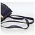 Borsa Tote Vala in Pelle Viola e Oro Auth BSZ080 di Salvatore Ferragamo D'oro Porpora - vista 7