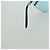 Gafas de sol FENDI de plástico gris Auth bs34039M Castaño - vista 14