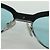 Gafas de sol FENDI de plástico gris Auth bs34039M Castaño - vista 20
