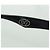 Gafas de sol FENDI de plástico gris Auth bs34039M Castaño - vista 5