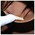 LOUIS VUITTON Borsa a Mano Monogram Alma M51130 LV Auth am10935 Monogramma - vista 12