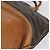 LOUIS VUITTON Borsa a Mano Monogram Alma M51130 LV Auth am10935 Monogramma - vista 15