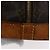 LOUIS VUITTON Borsa a Mano Monogram Alma M51130 LV Auth am10935 Monogramma - vista 17