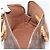 LOUIS VUITTON Borsa a Mano Monogram Alma M51130 LV Auth am10935 Monogramma - vista 19