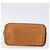 LOUIS VUITTON Borsa a Mano Monogram Alma M51130 LV Auth am10935 Monogramma - vista 5