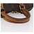 LOUIS VUITTON Borsa a Mano Monogram Alma M51130 LV Auth am10935 Monogramma - vista 7