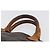 LOUIS VUITTON Borsa a Mano Monogram Alma M51130 LV Auth am10935 Monogramma - vista 8