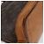 LOUIS VUITTON Borsa a Mano Monogram Alma M51130 LV Auth am10935 Monogramma - vista 9