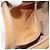 Borsa a Spalla GUCCI Micro GG Supreme Web Sherry Line PVC Beige Oro Auth ka3222 D'oro - vista 22
