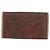 ETRO Cartera Bifold Paisley de PVC Cuero Burdeos Auth am10961V - vista 2