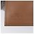 ETRO Cartera Bifold Paisley de PVC Cuero Burdeos Auth am10961V - vista 9