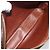 LOUIS VUITTON Borsa a Spalla Monogram Marly Bandouliere M51828 LV Auth ep13787 Monogramma - vista 11