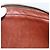 LOUIS VUITTON Borsa a Spalla Monogram Marly Bandouliere M51828 LV Auth ep13787 Monogramma - vista 17