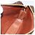 LOUIS VUITTON Borsa a Spalla Monogram Marly Bandouliere M51828 LV Auth ep13787 Monogramma - vista 18