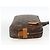 LOUIS VUITTON Borsa a Spalla Monogram Marly Bandouliere M51828 LV Auth ep13787 Monogramma - vista 4