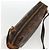 LOUIS VUITTON Borsa a Spalla Monogram Marly Bandouliere M51828 LV Auth ep13787 Monogramma - vista 6