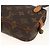 LOUIS VUITTON Borsa a Spalla Monogram Marly Bandouliere M51828 LV Auth ep13787 Monogramma - vista 9