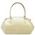 LOUIS VUITTON Borsa Sherwood GM Monogram Vernis Broncorail M91487 LV Auth LNZ624V - vista 13