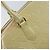 LOUIS VUITTON Borsa Sherwood GM Monogram Vernis Broncorail M91487 LV Auth LNZ624V - vista 17