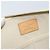 LOUIS VUITTON Borsa Sherwood GM Monogram Vernis Broncorail M91487 LV Auth LNZ624V - vista 19