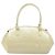 LOUIS VUITTON Borsa Sherwood GM Monogram Vernis Broncorail M91487 LV Auth LNZ624V - vista 2