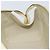 LOUIS VUITTON Borsa Sherwood GM Monogram Vernis Broncorail M91487 LV Auth LNZ624V - vista 20