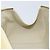 LOUIS VUITTON Borsa Sherwood GM Monogram Vernis Broncorail M91487 LV Auth LNZ624V - vista 21