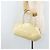 LOUIS VUITTON Borsa Sherwood GM Monogram Vernis Broncorail M91487 LV Auth LNZ624V - vista 24