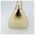 LOUIS VUITTON Borsa Sherwood GM Monogram Vernis Broncorail M91487 LV Auth LNZ624V - vista 3