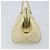 LOUIS VUITTON Borsa Sherwood GM Monogram Vernis Broncorail M91487 LV Auth LNZ624V - vista 4
