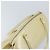 LOUIS VUITTON Borsa Sherwood GM Monogram Vernis Broncorail M91487 LV Auth LNZ624V - vista 6