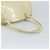 LOUIS VUITTON Borsa Sherwood GM Monogram Vernis Broncorail M91487 LV Auth LNZ624V - vista 7