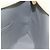 LOUIS VUITTON Borsa a Spalla Brentwood Monogram Vernis Perle M91512 LV Auth BSZ329 - vista 18