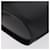 Borsa a mano GIVENCHY in pelle nera e oro Auth BSZ396 Nero D'oro - vista 14