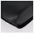 Borsa a mano GIVENCHY in pelle nera e oro Auth BSZ396 Nero D'oro - vista 15