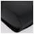 Borsa a mano GIVENCHY in pelle nera e oro Auth BSZ396 Nero D'oro - vista 16