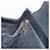 Borsa a mano GIVENCHY in pelle nera e oro Auth BSZ396 Nero D'oro - vista 20