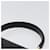 Borsa a mano GIVENCHY in pelle nera e oro Auth BSZ396 Nero D'oro - vista 8