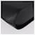 Borsa a mano GIVENCHY in pelle nera e oro Auth BSZ396 Nero D'oro - vista 9