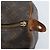 LOUIS VUITTON Borsa a Mano Monogram Speedy 30 M41526 LV Auth BA11257 Monogramma - vista 10