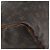 LOUIS VUITTON Borsa a Mano Monogram Speedy 30 M41526 LV Auth BA11257 Monogramma - vista 14