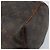 LOUIS VUITTON Borsa a Mano Monogram Speedy 30 M41526 LV Auth BA11257 Monogramma - vista 15