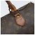 LOUIS VUITTON Borsa a Mano Monogram Speedy 30 M41526 LV Auth BA11257 Monogramma - vista 17
