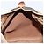 LOUIS VUITTON Borsa a Mano Monogram Speedy 30 M41526 LV Auth BA11257 Monogramma - vista 20