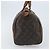 LOUIS VUITTON Borsa a Mano Monogram Speedy 30 M41526 LV Auth BA11257 Monogramma - vista 4