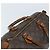 LOUIS VUITTON Borsa a Mano Monogram Speedy 30 M41526 LV Auth BA11257 Monogramma - vista 6