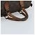 LOUIS VUITTON Borsa a Mano Monogram Speedy 30 M41526 LV Auth BA11257 Monogramma - vista 7