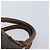 LOUIS VUITTON Borsa a Mano Monogram Speedy 30 M41526 LV Auth BA11257 Monogramma - vista 8