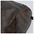 LOUIS VUITTON Borsa a Mano Monogram Speedy 30 M41526 LV Auth BA11257 Monogramma - vista 9