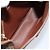 LOUIS VUITTON Borsa a Spalla Monogram Saint Cloud MM M51243 LV Auth ka3066 Monogramma - vista 10